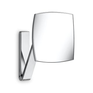 Зеркало косметическое Keuco iLook move 17613010000 хром